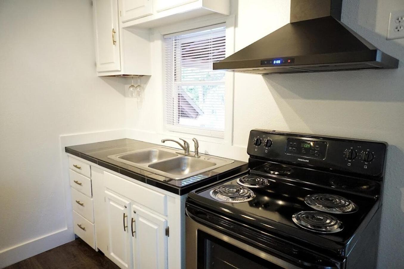 Miners Suite-Centrally Located In Shaver Lake Exterior foto